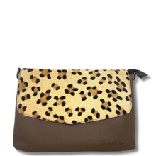 soruka-lissandra-leather-crossbody-bag-brown-pale-leopard