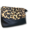 soruka-lissandra-leather-flap-over-bag-black