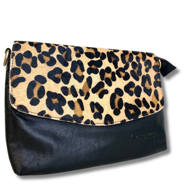 soruka-lissandra-leather-flap-over-bag-black