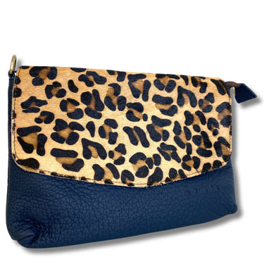 soruka-lissandra-leather-flap-over-bag-navy