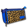 soruka-madison-leather-crossbody-bag-blue