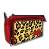 soruka-madison-leather-crossbody-bag-red