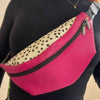 soruka-marley-leather-belt-bag-fuchsia-pink-dot