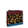 soruka-mika-slim-leather-purse-leopard