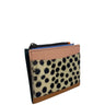 soruka-mika-slim-leather-purse-nude-dotty