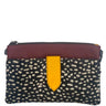 soruka-nikki-leather-wristlet-bag-pink-zebra
