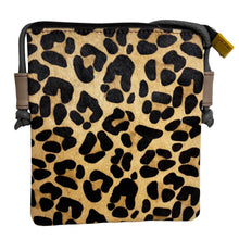 soruka-saida-slim-crossbody-bag-dark-leopard-brown