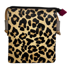 soruka-saida-slim-crossbody-bag-leopard-dark-grey