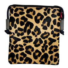 soruka-saida-slim-crossbody-bag-leopard-grey