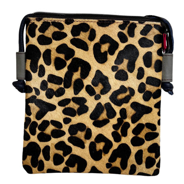 soruka-saida-slim-crossbody-bag-leopard-grey