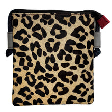 soruka-saida-slim-crossbody-bag-leopard-taupe