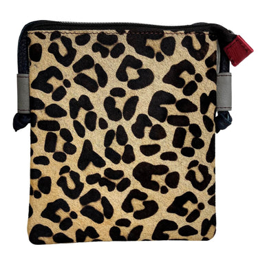 soruka-saida-slim-crossbody-bag-leopard-taupe