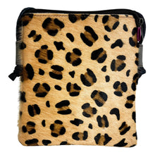 soruka-saida-slim-crossbody-bag-light-leopard-brown