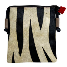 soruka-saida-slim-crossbody-bag-zebra-taupe