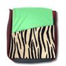 soruka-sarah-leather-crossbody-bag-green-zebra