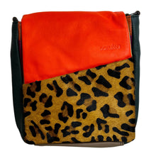 soruka-sarah-leather-crossbody-bag-leopard-orange
