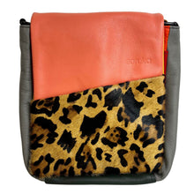 soruka-sarah-leather-crossbody-bag-leopard-peach