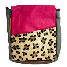soruka-sarah-leather-crossbody-bag-leopard-pink