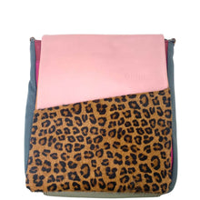 soruka-sarah-leather-crossbody-bag-pink