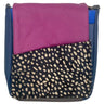soruka-sarah-leather-crossbody-bag-purple-dalmatian