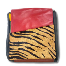 soruka-sarah-leather-crossbody-bag-red-tiger