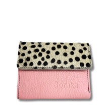 soruka-small-leather-purse-dotty-baby-pink