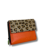 soruka-small-leather-purse-orange