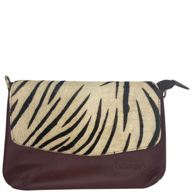soruka0lissandra-leather-flap-ovewr-bag-wine-zebra