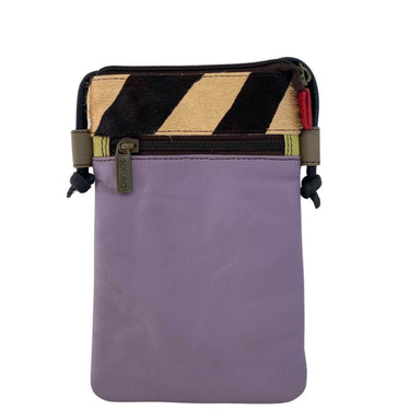 sourka-lua-leahter-crossbody-bag.jpg