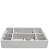 stackers--supersize-jewellery-box-pebble-grey