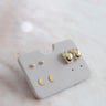 Stackers Earring Accessory Pad
