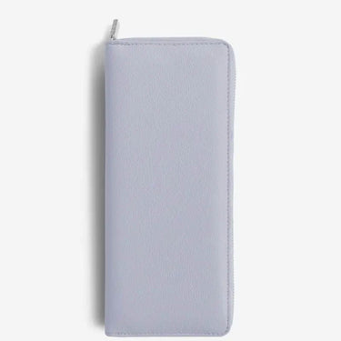 Stackers Jewellery Roll - Lavender