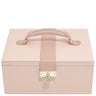 stackers-luxury-classic-2-tone-jewellery-box-blush-pink.jpg