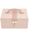 stackers-luxury-classic-2-tone-jewellery-box-blush-pink.jpg