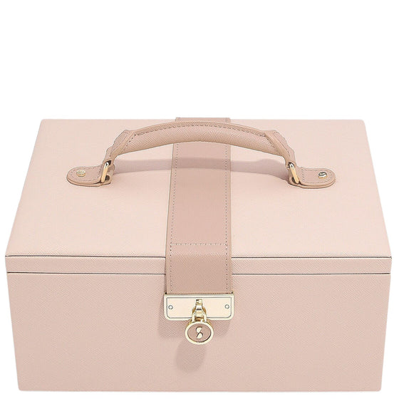 stackers-luxury-classic-2-tone-jewellery-box-blush-pink.jpg