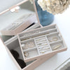 stackers-luxury-classic-2-tone-jewellery-box-blush-pink.jpg