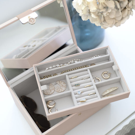 stackers-luxury-classic-2-tone-jewellery-box-blush-pink.jpg