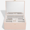 stackers-luxury-classic-2-tone-jewellery-box-blush-pink.jpg