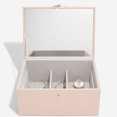 stackers-luxury-classic-2-tone-jewellery-box-blush-pink.jpg