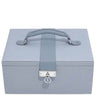 stackers-luxury-classic-2-tone-jewellery-box-dusky-blue