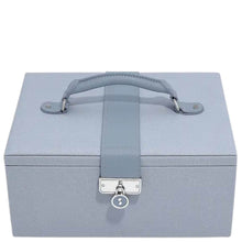 stackers-luxury-classic-2-tone-jewellery-box-dusky-blue