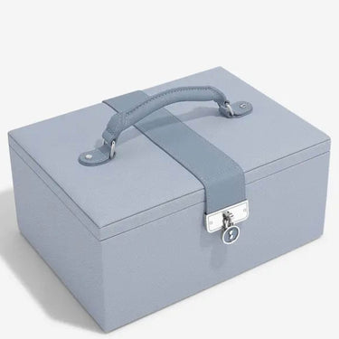 stackers-luxury-classic-2-tone-jewellery-box-dusky-blue