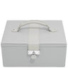 stackers-luxury-classic-2-tone-jewellery-box-grey