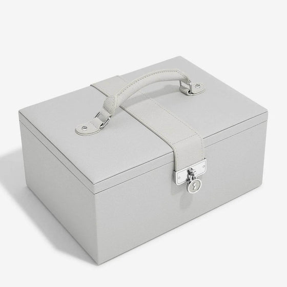 stackers-luxury-classic-2-tone-jewellery-box-grey