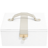 stackers-luxury-classic-2-tone-jewellery-box-pebble-white