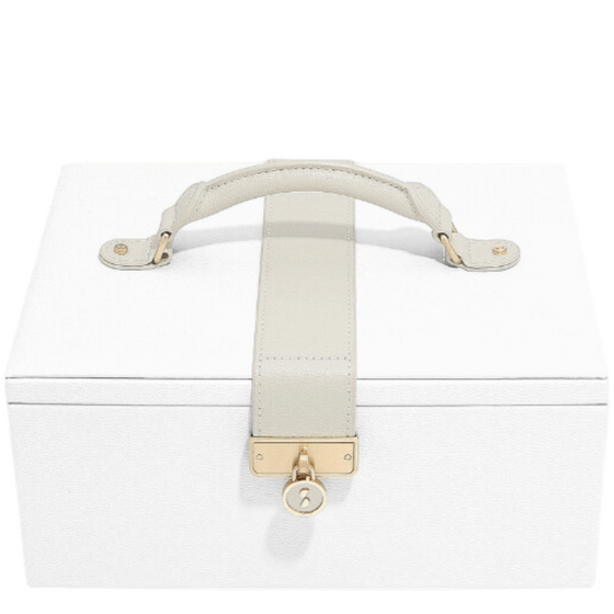 stackers-luxury-classic-2-tone-jewellery-box-pebble-white