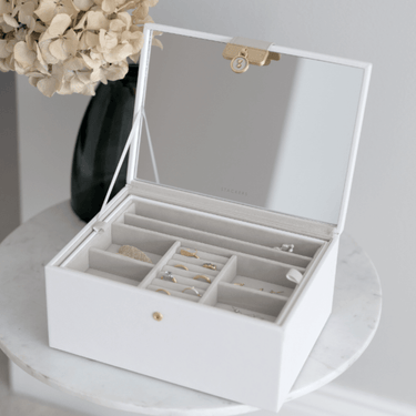stackers-luxury-classic-2-tone-jewellery-box-pebble-white