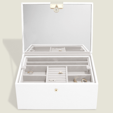 stackers-luxury-classic-2-tone-jewellery-box-pebble-white
