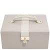 stackers-luxury-classic-2-tone-jewellery-box-taupe.jpg