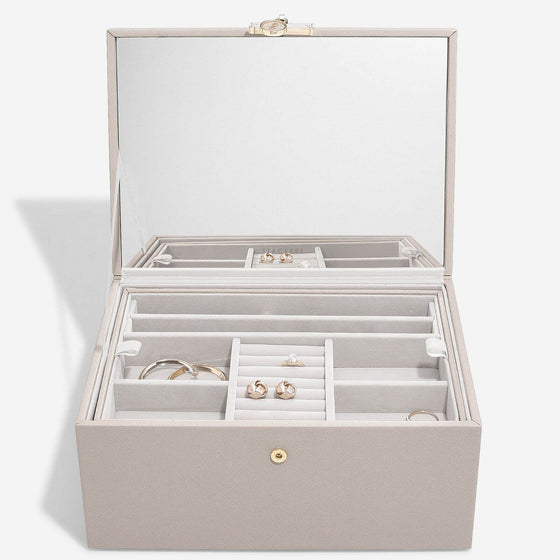 stackers-luxury-classic-2-tone-jewellery-box-taupe.jpg